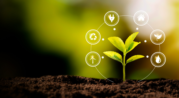 AG Seminar email header (600 x 330 px)