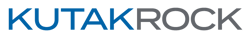 Kutak Rock