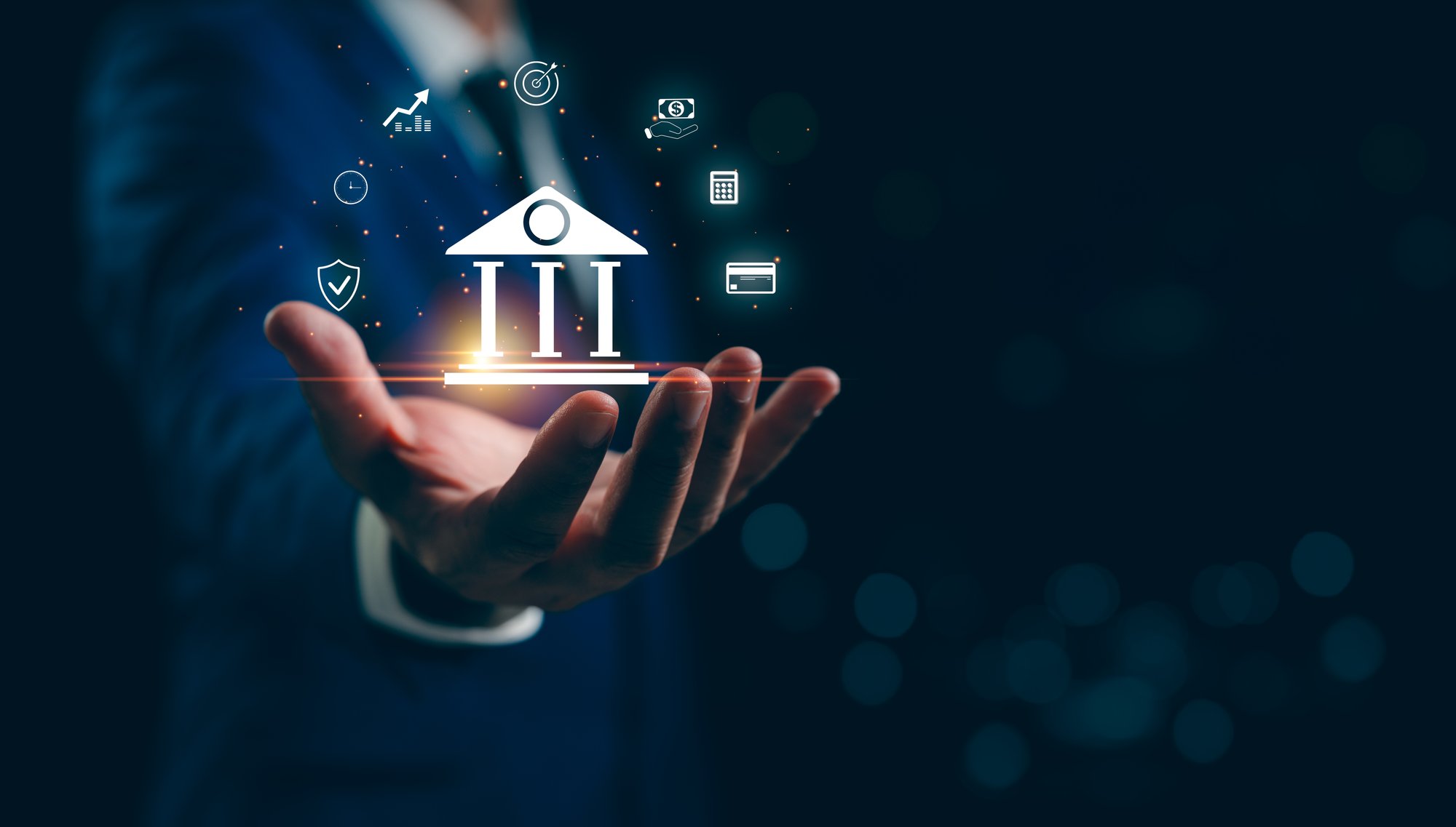 GettyImages-2239174194