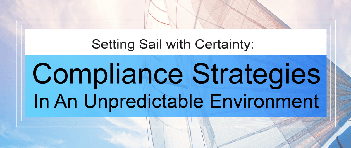 EL 2025 Header with same fonts-13