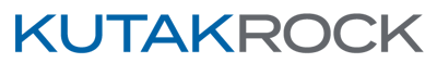 Kutak-Rock-Logo