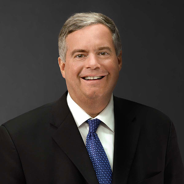 Michael.Mullin